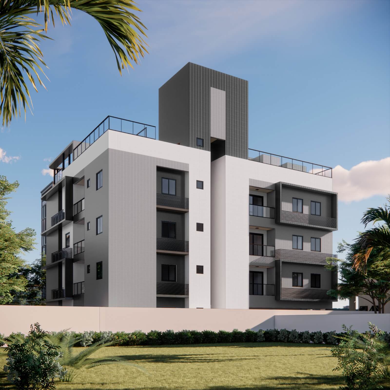 Lançamento nos Bancários - 2