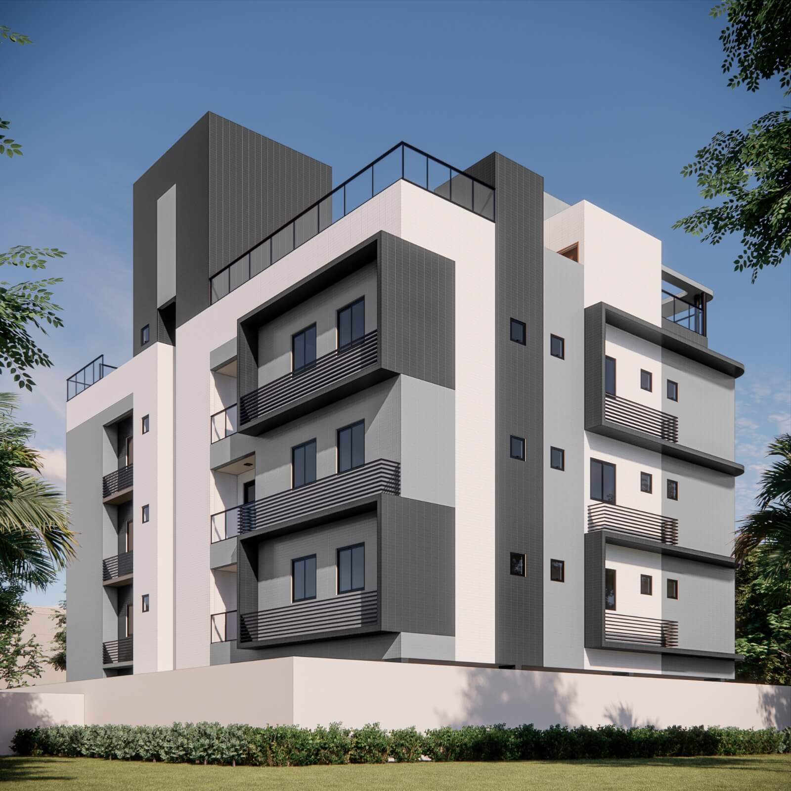 Lançamento nos Bancários - 3